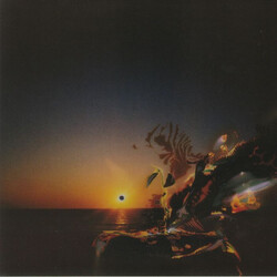 Awakened Souls / From Overseas Keep The Orange Sun