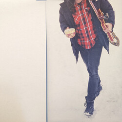 The War On Drugs I Don't Live Here Anymore