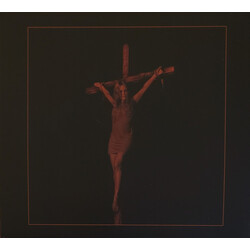 Lucifer (37) Lucifer IV