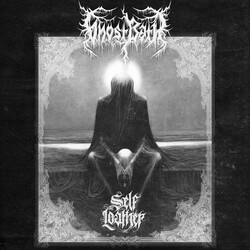 Ghost Bath Self Loather