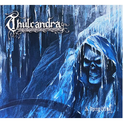Thulcandra A Dying Wish