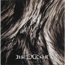 Be'lakor Coherence
