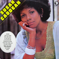 Susan Cadogan Susan Cadogan