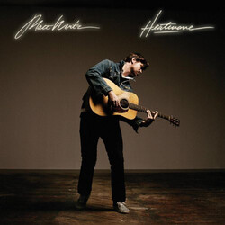Matt Wertz Heatwave