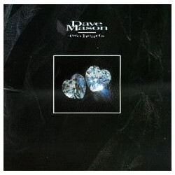 Dave Mason Two Hearts