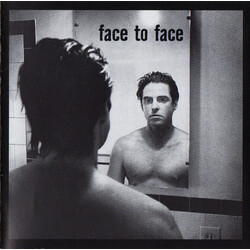 Face To Face Face To Face