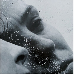 Emma Ruth Rundle Engine Of Hell Vinyl LP