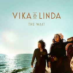 Vika & Linda The Wait