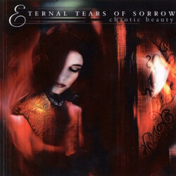 Eternal Tears Of Sorrow Chaotic Beauty