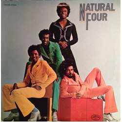 The Natural Four Natural Four