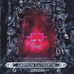 Omnium Gatherum Origin
