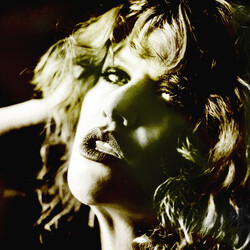 Hard Feelings (6) Hard Feelings