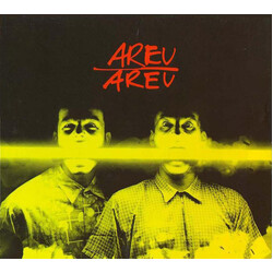 Areu Areu Areu Areu