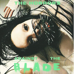 The Horrors Against The Blade
