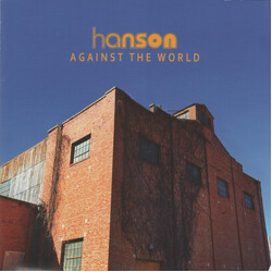 Hanson Against The World