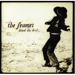 The Frames Dance The Devil...