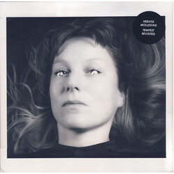 Hedvig Mollestad Thomassen Tempest Revisited