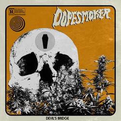 Dope Smoker Devil's Bridge