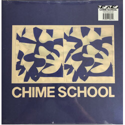 Chime School Chime School VINYL