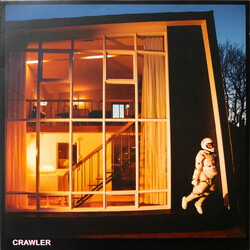 Idles Crawler