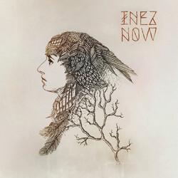 Ines Brodbeck Now