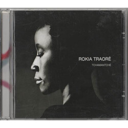 Rokia Traoré Tchamantché