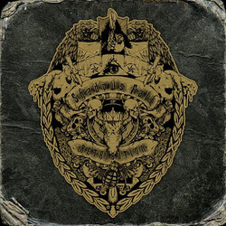 Shadows Fall Retribution