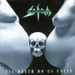 Sodom 'Til Death Do Us Unite