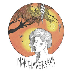 Makthaverskan För Allting