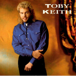 Toby Keith Toby Keith