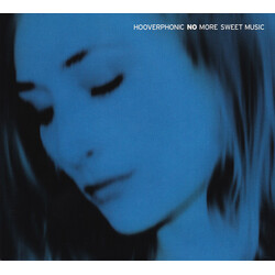 Hooverphonic No More Sweet Music
