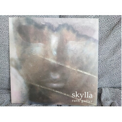 Ruth Goller Skylla