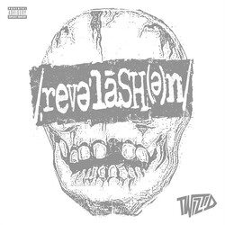 Twiztid Revəlāsh(ə)n