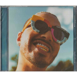 J. Balvin Jose