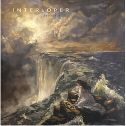 Interloper (5) Search Party