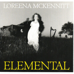 Loreena McKennitt Elemental