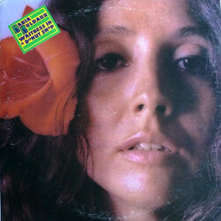 Maria Muldaur Waitress In A Donut Shop