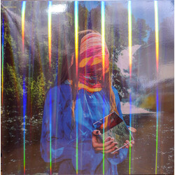 Soup (7) Visions