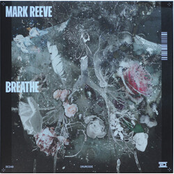 Mark Reeve Breathe