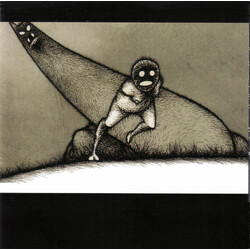 My Morning Jacket Chapter 1: The Sandworm Cometh : Early Recordings, B-Sides, Covers, Y Mas