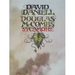 David Daniell/Douglas McCombs Sycamore