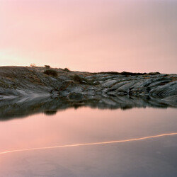 Cassandra Jenkins (2) (An Overview On) An Overview On Phenomenal Nature Vinyl LP