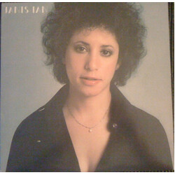 Janis Ian Janis Ian