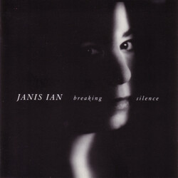 Janis Ian Breaking Silence