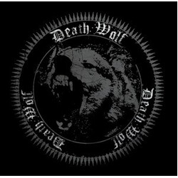 Death Wolf Death Wolf