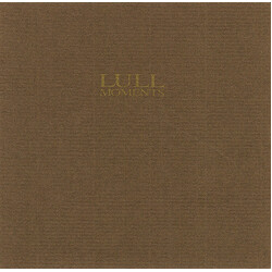 Lull Moments