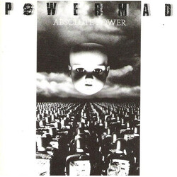Powermad Absolute Power