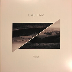 Dalham Fünf