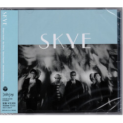Skye (31) Skye