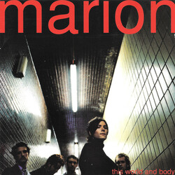 Marion (3) This World And Body